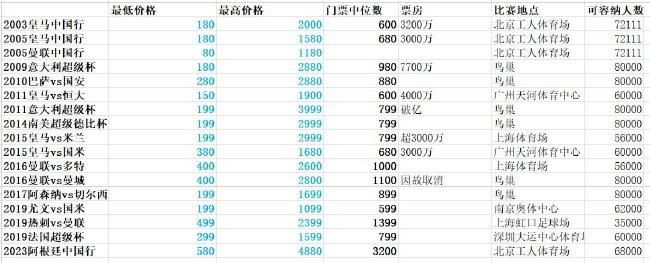 今年正逢九一八事变爆发90周年，也是人类面对细菌、面对疫情需要守望相助的一年